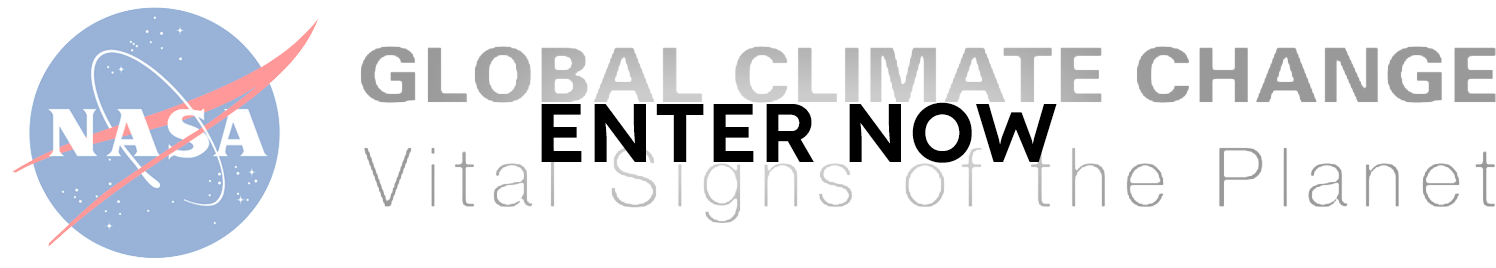 Learn More About Climate Change